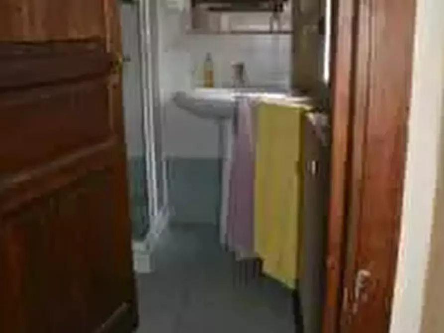 Immagine 9 di Attività commerciale in vendita  a Viù