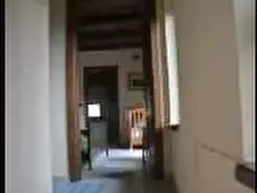 Immagine 8 di Attività commerciale in vendita  a Viù