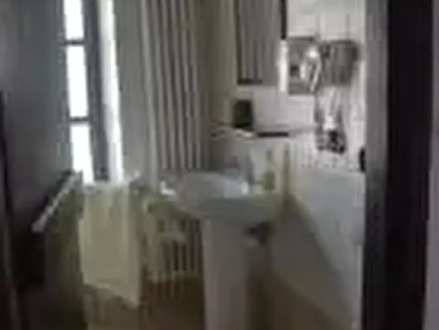 Immagine 6 di Attività commerciale in vendita  a Viù