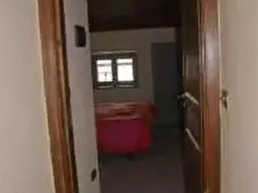 Immagine 10 di Attività commerciale in vendita  a Viù