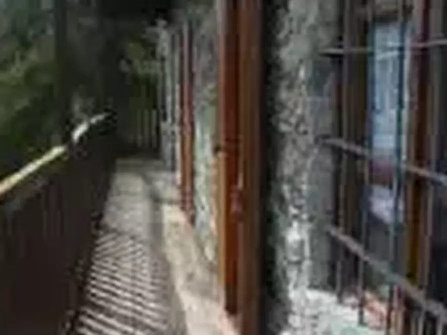 Immagine 2 di Attività commerciale in vendita  a Viù