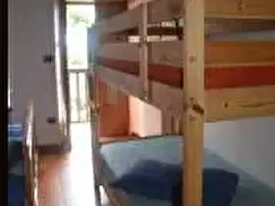 Immagine 11 di Attività commerciale in vendita  a Viù