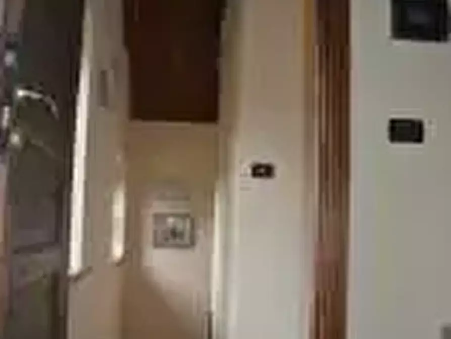 Immagine 12 di Attività commerciale in vendita  a Viù