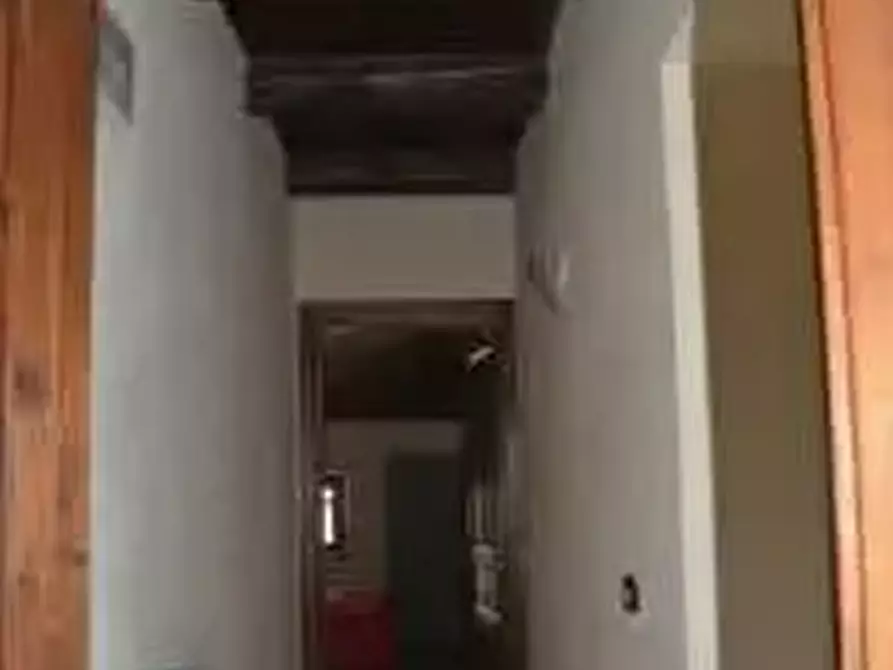 Immagine 5 di Attività commerciale in vendita  a Viù