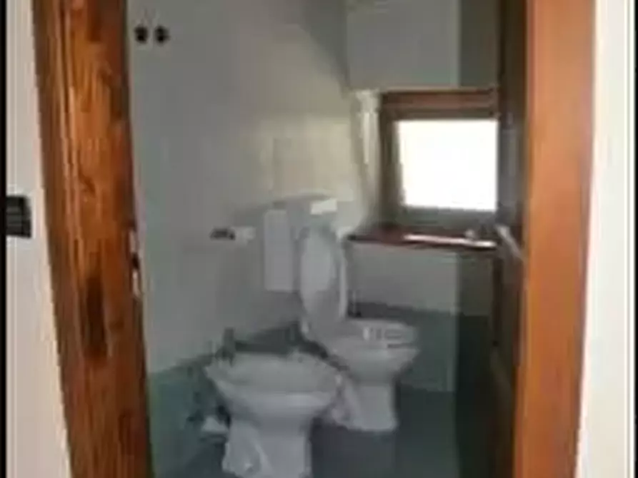 Immagine 7 di Attività commerciale in vendita  a Viù