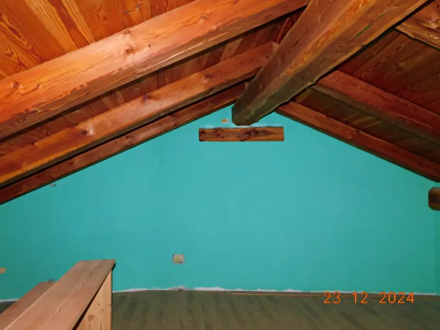 Immagine 22 di Albergo/B&B/Residence in vendita  a Salbertrand