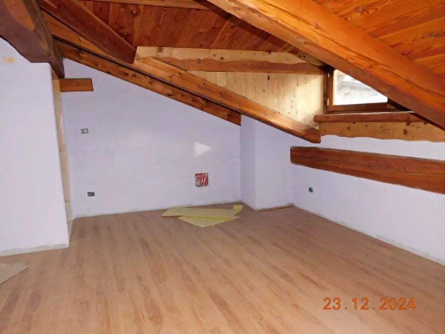 Immagine 16 di Albergo/B&B/Residence in vendita  a Salbertrand