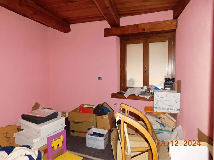 Immagine 19 di Albergo/B&B/Residence in vendita  a Salbertrand