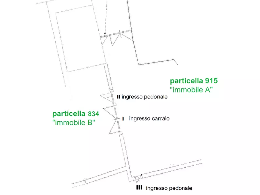 Immagine 29 di Albergo/B&B/Residence in vendita  a Salbertrand