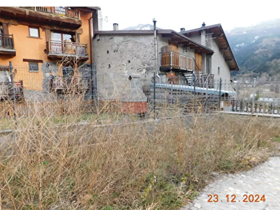 Immagine 8 di Albergo/B&B/Residence in vendita  a Salbertrand
