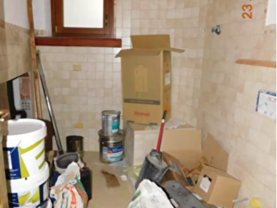 Immagine 21 di Albergo/B&B/Residence in vendita  a Salbertrand