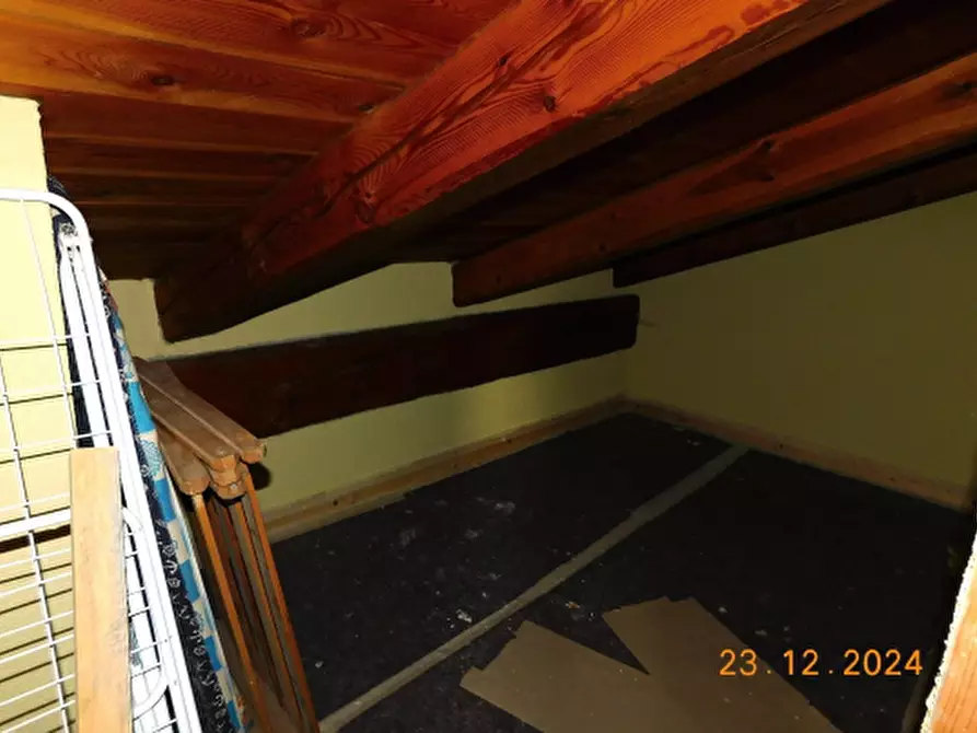 Immagine 15 di Albergo/B&B/Residence in vendita  a Salbertrand