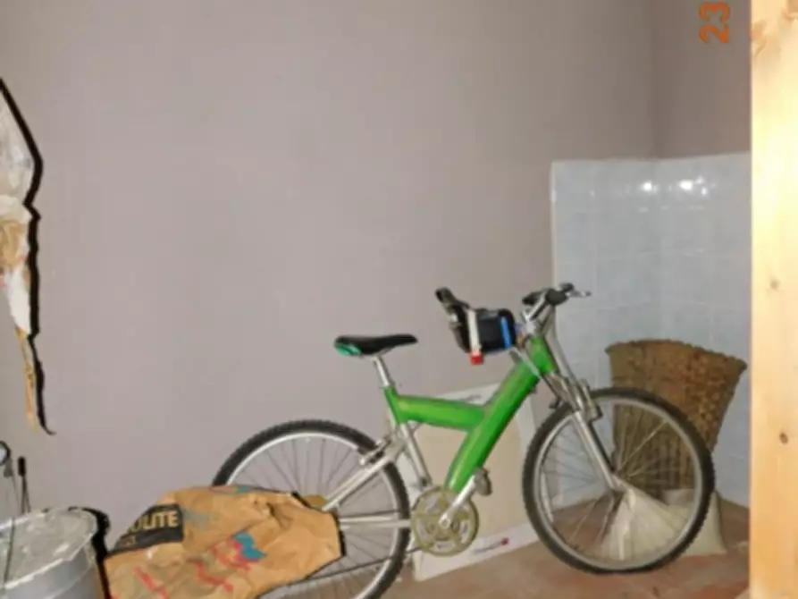 Immagine 13 di Albergo/B&B/Residence in vendita  a Salbertrand