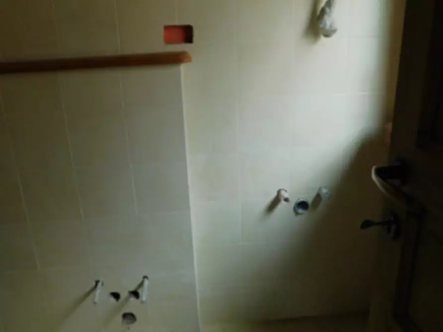 Immagine 12 di Albergo/B&B/Residence in vendita  a Salbertrand