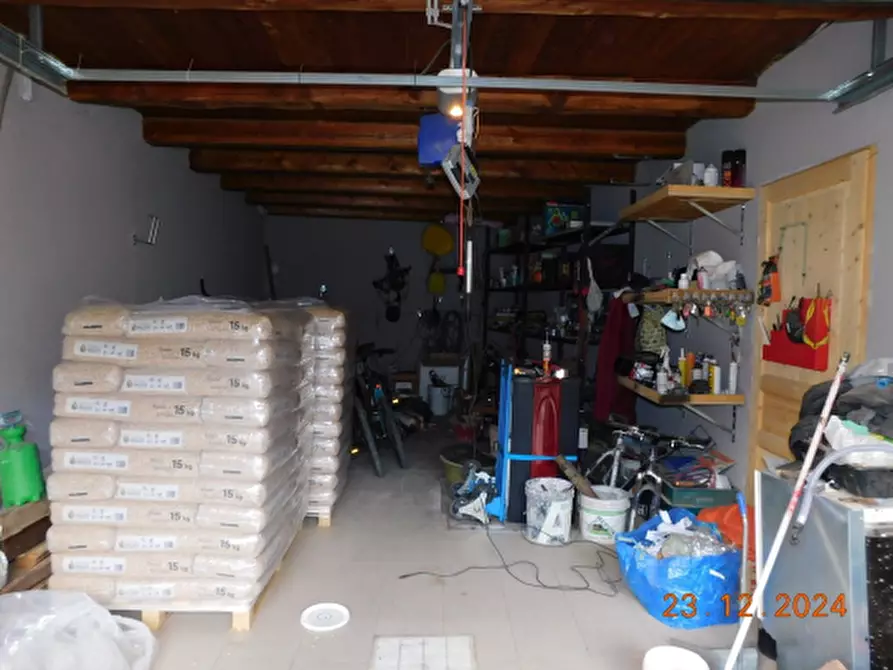 Immagine 25 di Albergo/B&B/Residence in vendita  a Salbertrand