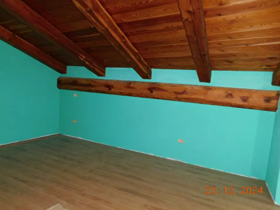 Immagine 23 di Albergo/B&B/Residence in vendita  a Salbertrand