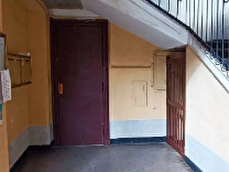 Immagine 2 di Negozio in vendita  a Torino