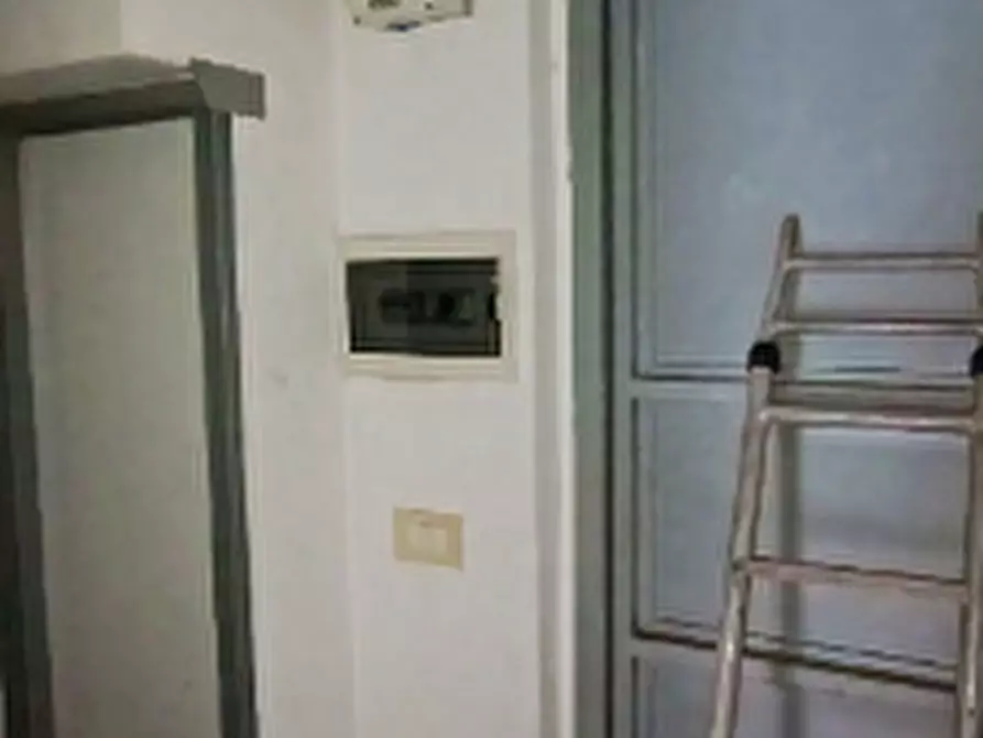 Immagine 7 di Negozio in vendita  a Torino