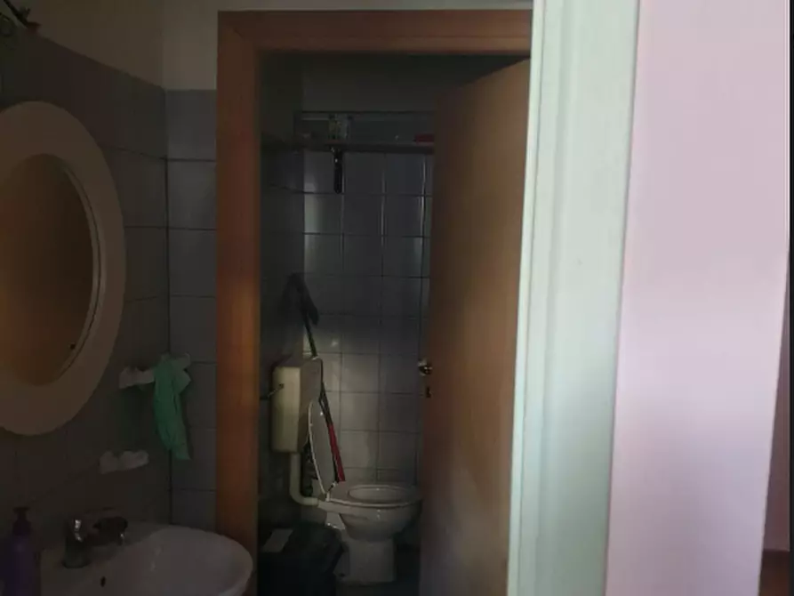 Immagine 9 di Negozio in vendita  a Lanzo Torinese