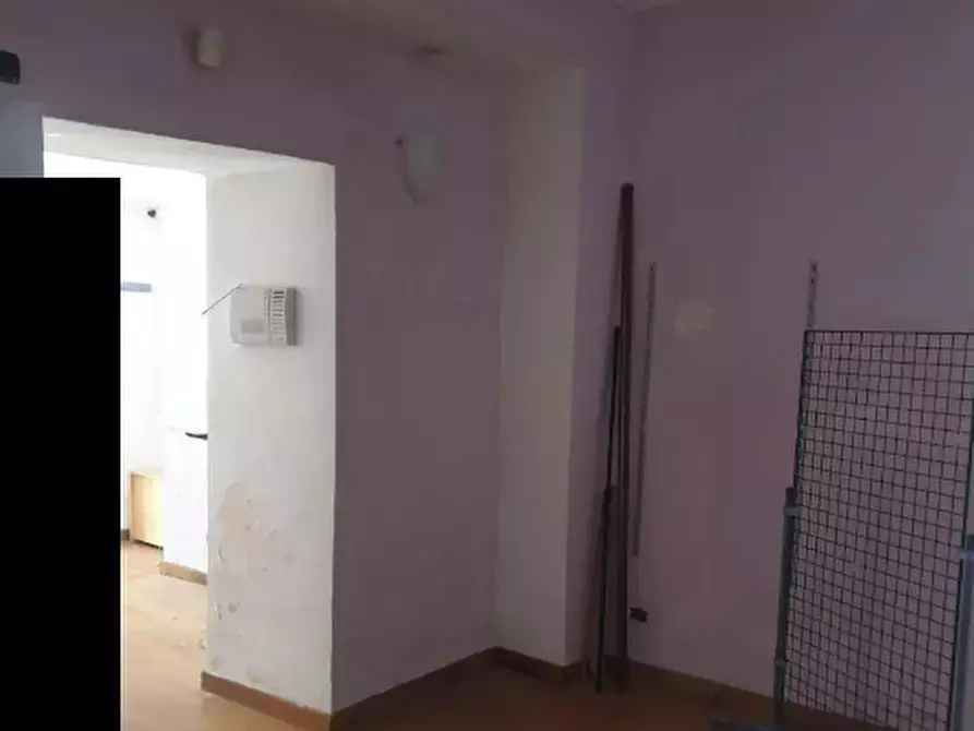 Immagine 7 di Negozio in vendita  a Lanzo Torinese