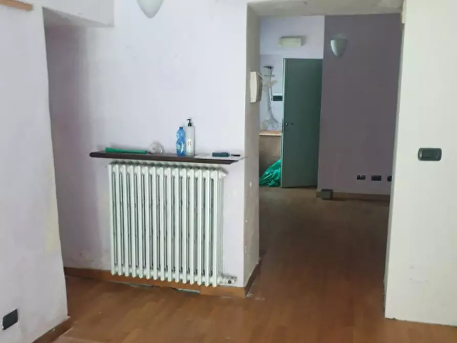 Immagine 4 di Negozio in vendita  a Lanzo Torinese