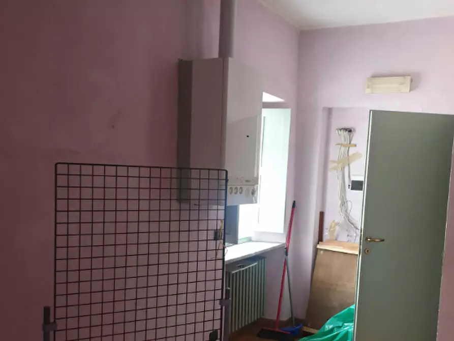 Immagine 6 di Negozio in vendita  a Lanzo Torinese