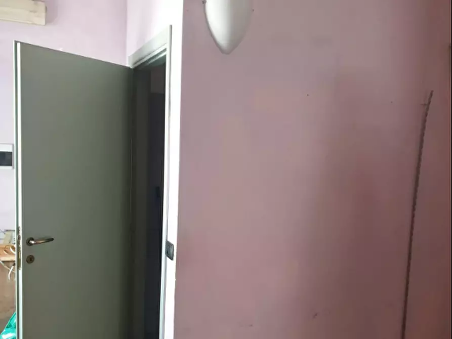 Immagine 8 di Negozio in vendita  a Lanzo Torinese