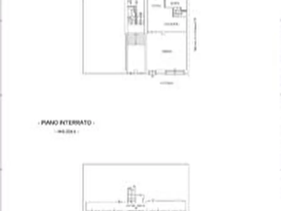 Immagine 5 di Negozio in vendita  a Moncalieri