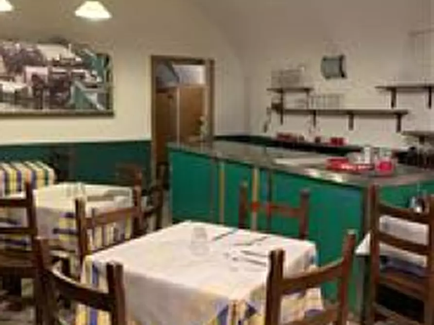 Immagine 5 di Negozio in vendita  a Torino