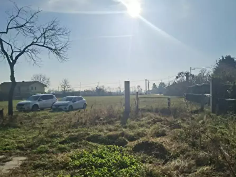 Immagine 16 di Magazzino in vendita  a Leini