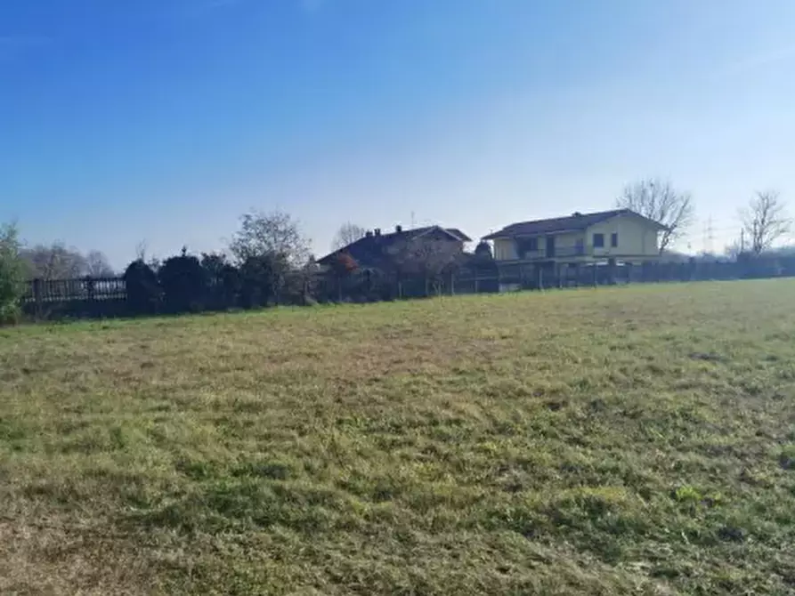 Immagine 19 di Magazzino in vendita  a Leini