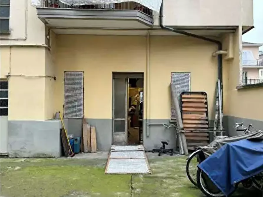 Immagine 7 di Negozio in vendita  a Collegno