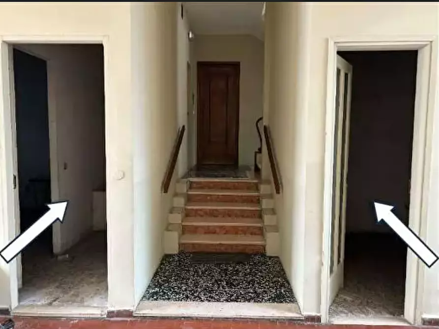 Immagine 6 di Negozio in vendita  a Collegno