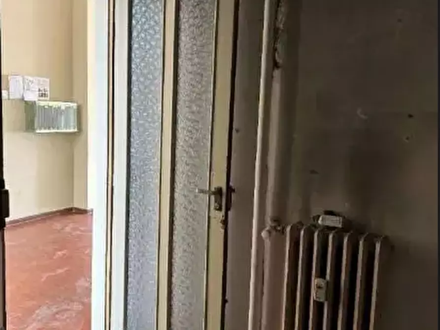 Immagine 3 di Negozio in vendita  a Collegno