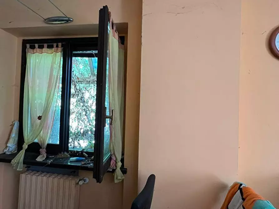 Immagine 9 di Appartamento in vendita  a Villar Dora