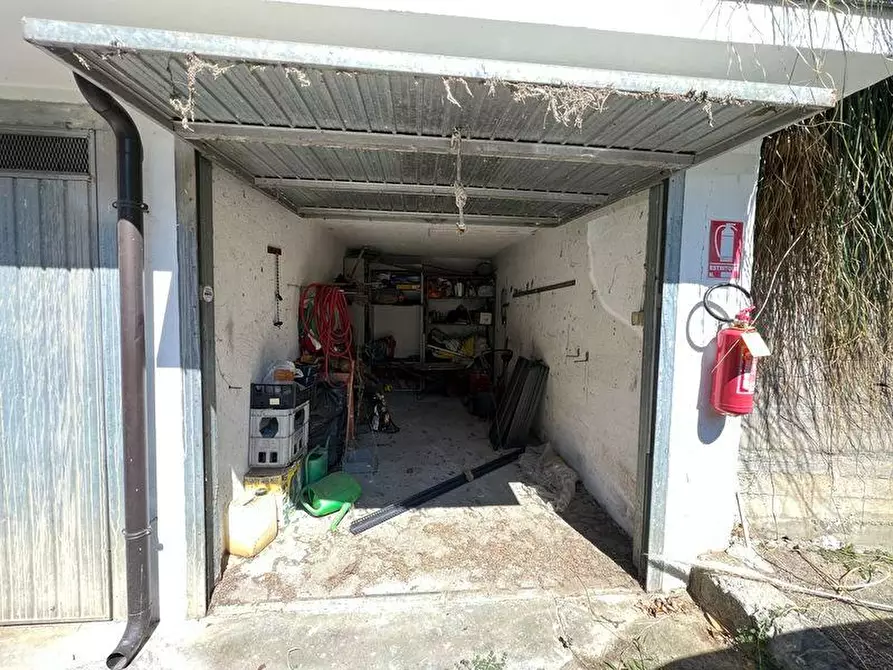 Immagine 6 di Appartamento in vendita  a Villar Dora