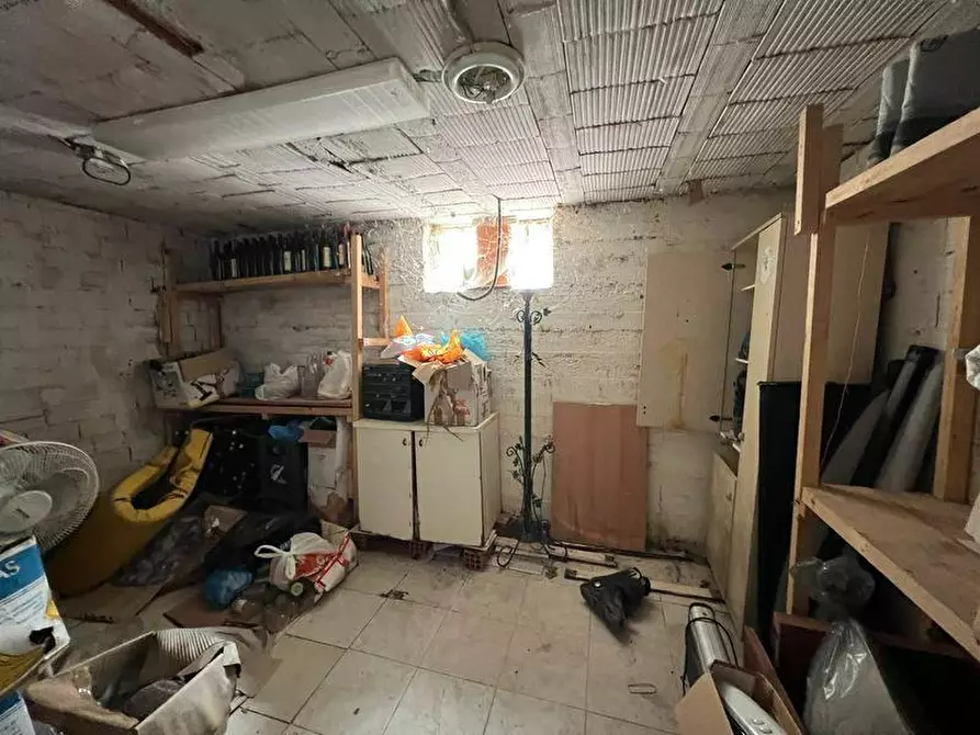 Immagine 14 di Appartamento in vendita  a Villar Dora