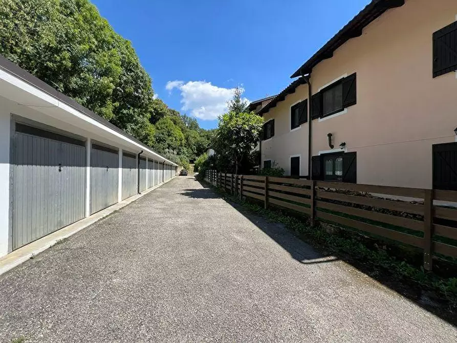 Immagine 16 di Appartamento in vendita  a Villar Dora