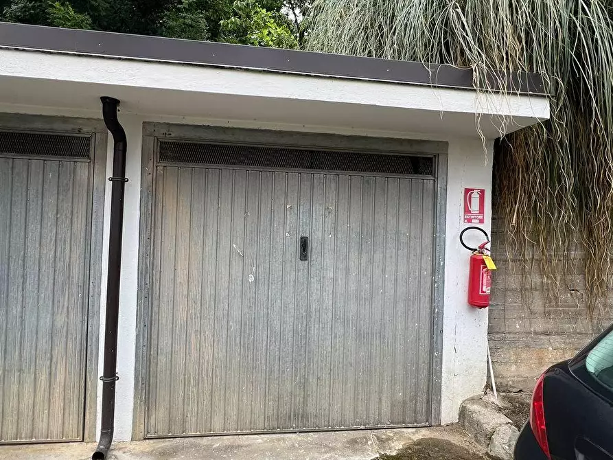 Immagine 3 di Appartamento in vendita  a Villar Dora