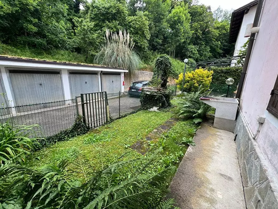 Immagine 5 di Appartamento in vendita  a Villar Dora