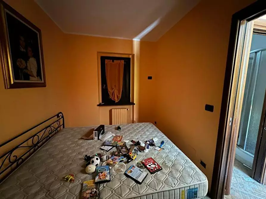 Immagine 12 di Appartamento in vendita  a Villar Dora