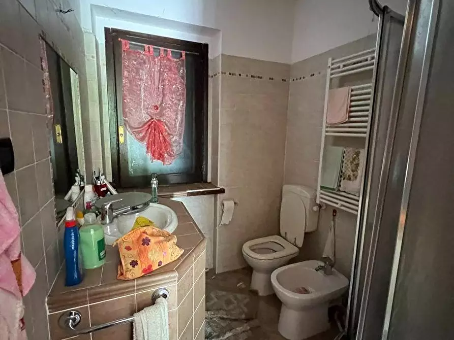 Immagine 10 di Appartamento in vendita  a Villar Dora