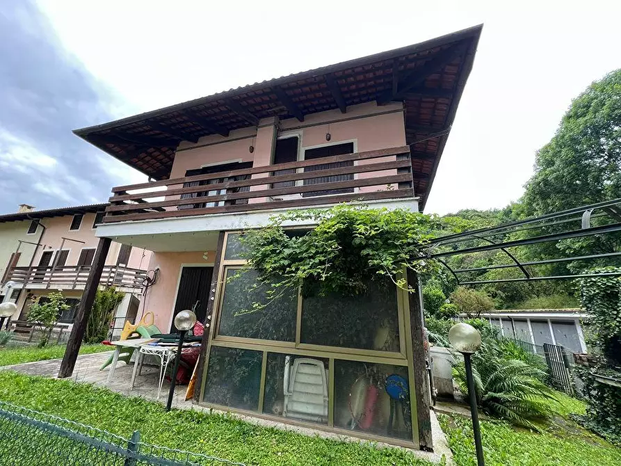 Immagine 2 di Appartamento in vendita  a Villar Dora