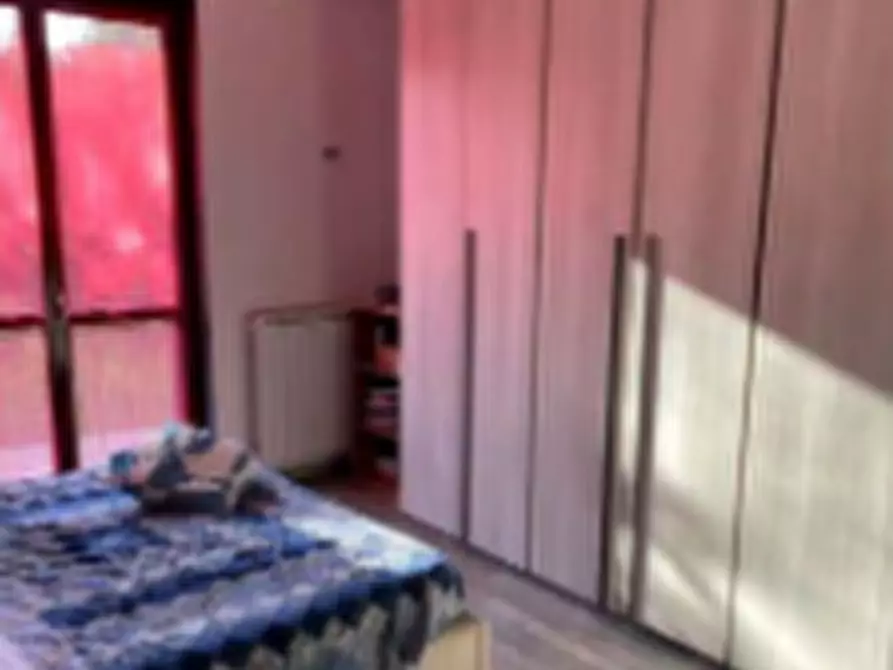 Immagine 6 di Appartamento in vendita  a Romano Canavese