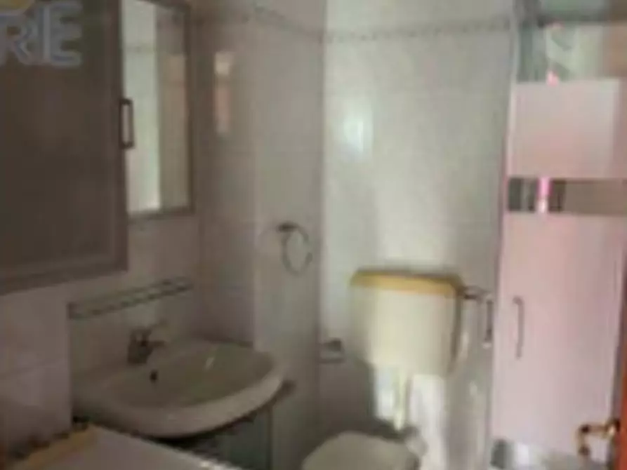 Immagine 7 di Appartamento in vendita  a Romano Canavese