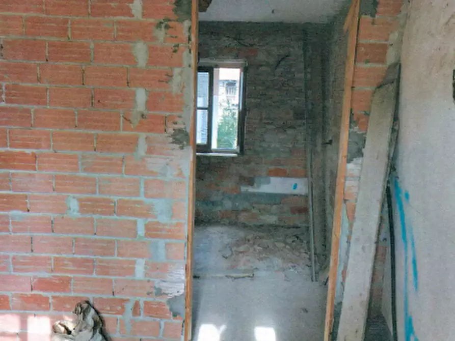 Immagine 7 di Terratetto in vendita  a Romano Canavese