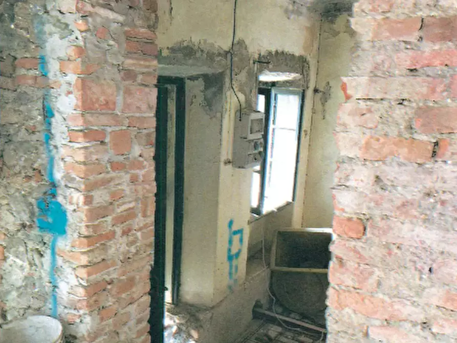 Immagine 10 di Terratetto in vendita  a Romano Canavese