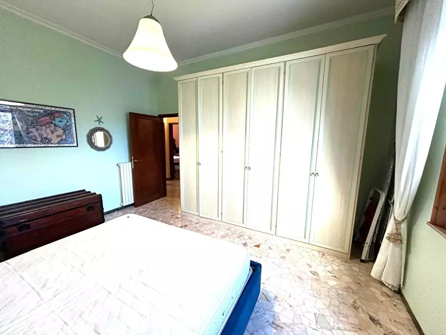 Immagine 12 di Terratetto in vendita  a Vinci