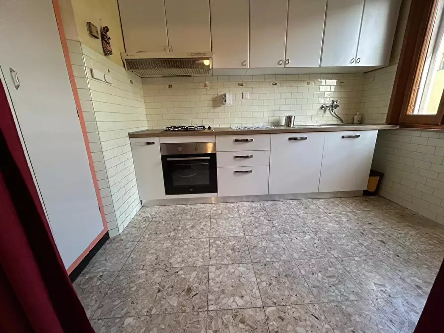 Immagine 14 di Terratetto in vendita  a Vinci