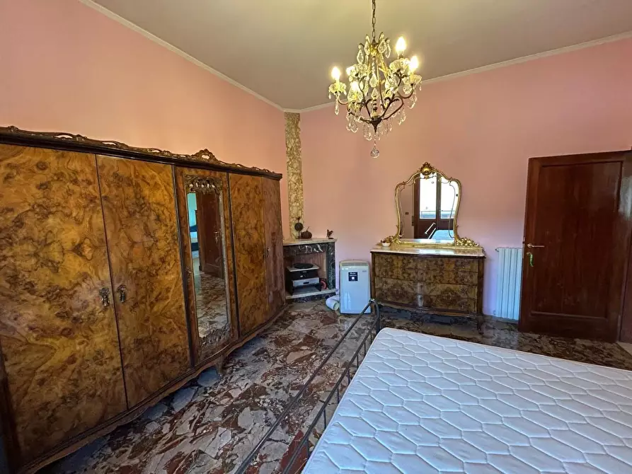 Immagine 8 di Terratetto in vendita  a Vinci